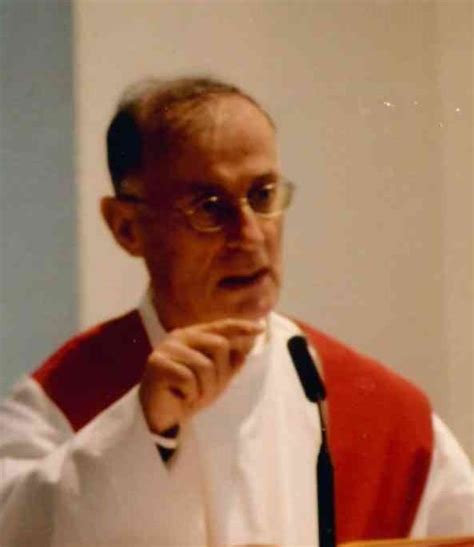 Sacerdoti – Comunità Pastorale San Francesco in Mariano 